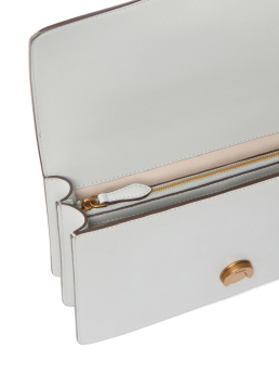 ΓΥΝΑΙΚΕΙΑ ΤΣΑΝΤΑ ΩΜΟΥ LOVE ONE CLASSIC 2