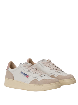 ΓΥΝΑΙΚΕΙΑ SNEAKERS 1