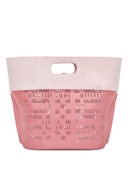 ΓΥΝΑΙΚΕΙΑ ΤΣΑΝΤΑ ΧΕΙΡΟΣ 0