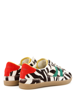 ΓΥΝΑΙΚΕΙΑ SNEAKERS KIZUNA  2