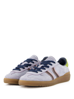 ΓΥΝΑΙΚΕΙΑ SNEAKERS KIRO  1