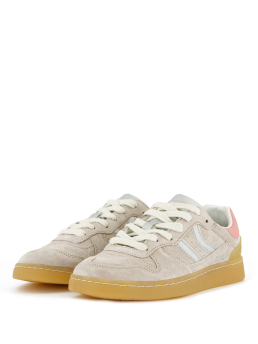 ΓΥΝΑΙΚΕΙΑ SNEAKERS GOAL  1