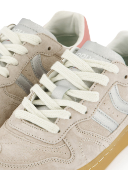 ΓΥΝΑΙΚΕΙΑ SNEAKERS GOAL  4