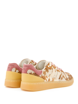 ΓΥΝΑΙΚΕΙΑ SNEAKERS GOAL  2