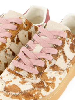 ΓΥΝΑΙΚΕΙΑ SNEAKERS GOAL  4