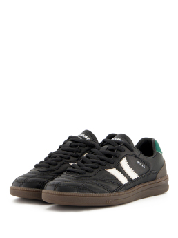 ΑΝΔΡΙΚΑ SNEAKERS BECKS  1