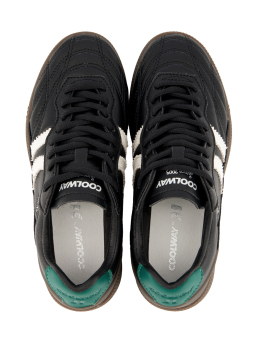 ΑΝΔΡΙΚΑ SNEAKERS BECKS  3