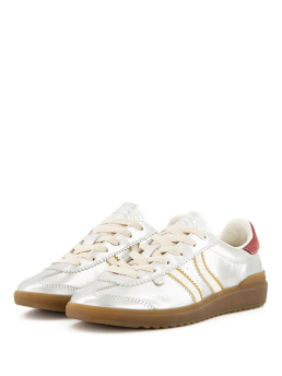 ΓΥΝΑΙΚΕΙΑ SNEAKERS KIRO  1