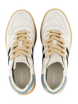 ΑΝΔΡΙΚΑ SNEAKERS GOAL  3