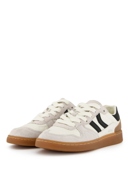 ΑΝΔΡΙΚΑ SNEAKERS GOAL 1