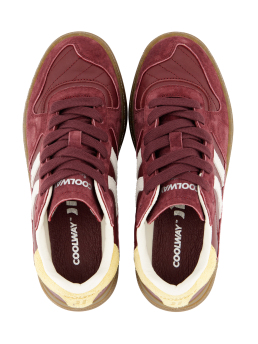 ΓΥΝΑΙΚΕΙΑ SNEAKERS GOAL 3