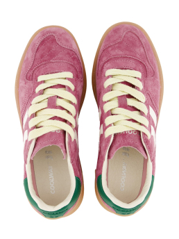 ΓΥΝΑΙΚΕΙΑ SNEAKERS GOAL 3