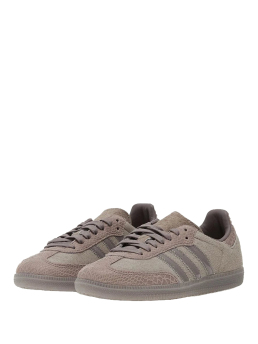 ΓΥΝΑΙΚΕΙΑ SNEAKERS SAMBA OG 1