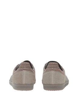 ΓΥΝΑΙΚΕΙΑ SNEAKERS SAMBA OG 2