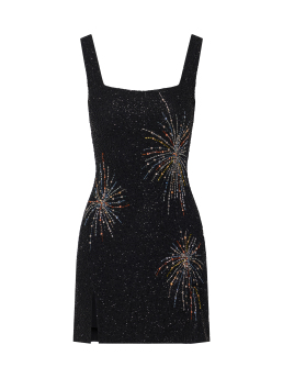 ΜΙΝΙ ΦΟΡΕΜΑ LE SABLE 0