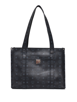 ΓΥΝΑΙΚΕΙΑ ΤΣΑΝΤΑ ΩΜΟΥ AREN  0