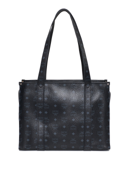 ΓΥΝΑΙΚΕΙΑ ΤΣΑΝΤΑ ΩΜΟΥ AREN  1