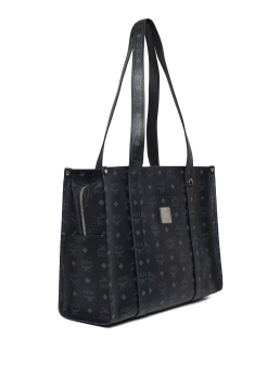 ΓΥΝΑΙΚΕΙΑ ΤΣΑΝΤΑ ΩΜΟΥ AREN  2