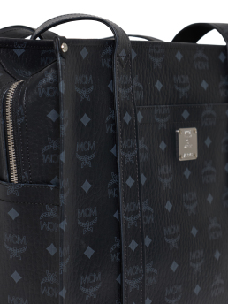 ΓΥΝΑΙΚΕΙΑ ΤΣΑΝΤΑ ΩΜΟΥ AREN  3