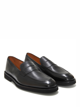 ΑΝΔΡΙΚΑ ΜΟΚΑΣΙΝΙΑ 1