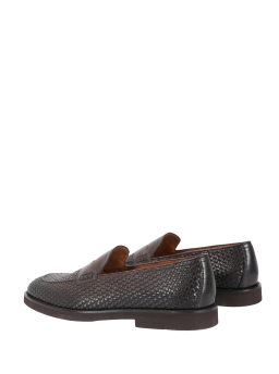 ΑΝΔΡΙΚΑ ΜΟΚΑΣΙΝΙΑ 2