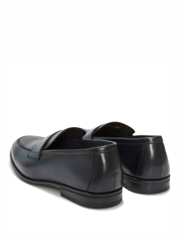 ΑΝΔΡΙΚΑ ΜΟΚΑΣΙΝΙΑ 2