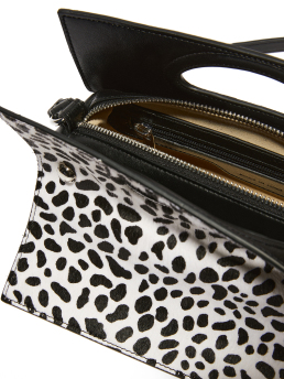 ΓΥΝΑΙΚΕΙΑ ΤΣΑΝΤΑ ΧΙΑΣΤΙ 2