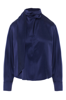 ΓΥΝΑΙΚΕΙΟ ΠΟΥΚΑΜΙΣΟ 0