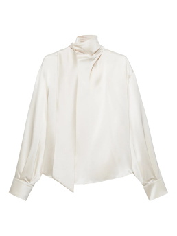 ΓΥΝΑΙΚΕΙΟ ΠΟΥΚΑΜΙΣΟ 0