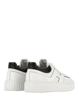 ΑΝΔΡΙΚΑ SNEAKERS LOW H-STRIPES 2