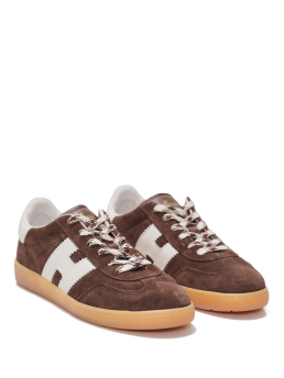 ΓΥΝΑΙΚΕΙΑ SNEAKERS LOW COOL 1