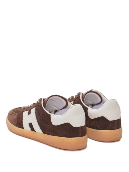 ΓΥΝΑΙΚΕΙΑ SNEAKERS LOW COOL 2