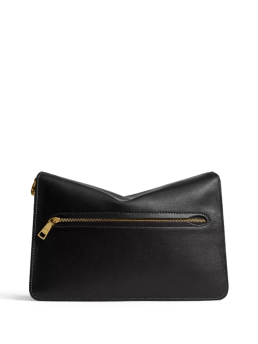 ΓΥΝΑΙΚΕΙΑ ΤΣΑΝΤΑ ΩΜΟΥ 1