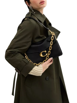 ΓΥΝΑΙΚΕΙΑ ΤΣΑΝΤΑ ΩΜΟΥ 4