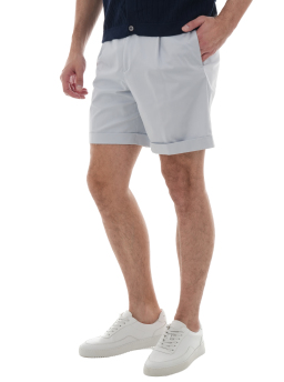 ΑΝΔΡΙΚΗ ΒΕΡΜΟΥΔΑ 2