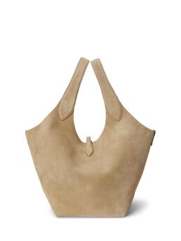 ΓΥΝΑΙΚΕΙΑ SUEDE ΤΣΑΝΤΑ ΩΜΟΥ 1