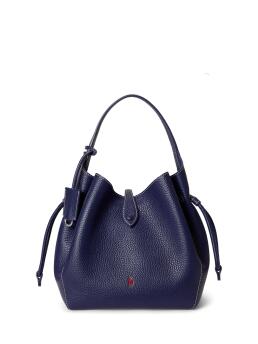 ΓΥΝΑΙΚΕΙΑ ΔΕΡΜΑΤΙΝΗ ΤΣΑΝΤΑ ΧΙΑΣΤΙ 0