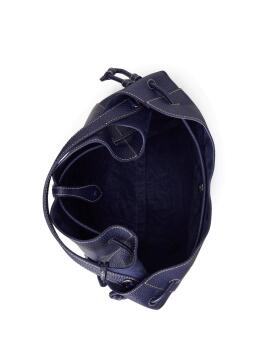 ΓΥΝΑΙΚΕΙΑ ΔΕΡΜΑΤΙΝΗ ΤΣΑΝΤΑ ΧΙΑΣΤΙ 3