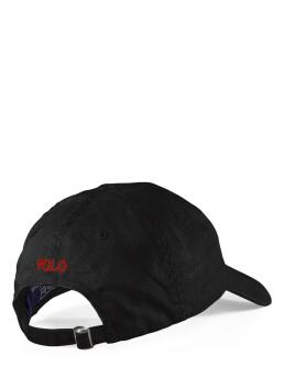 ΓΥΝΑΙΚΕΙΟ ΚΑΠΕΛΟ  1