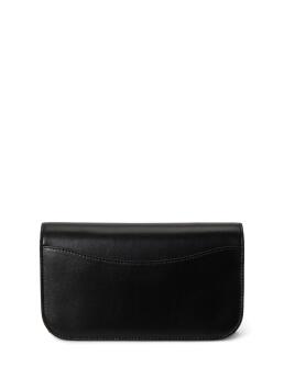 ΓΥΝΑΙΚΕΙΑ ΔΕΡΜΑΤΙΝΗ ΤΣΑΝΤΑ ΩΜΟΥ 1