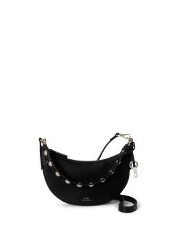 ΓΥΝΑΙΚΕΙΑ ΔΕΡΜΑΤΙΝΗ ΤΣΑΝΤΑ ΩΜΟΥ 0