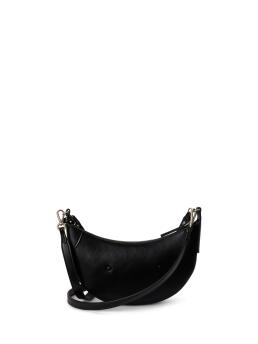 ΓΥΝΑΙΚΕΙΑ ΔΕΡΜΑΤΙΝΗ ΤΣΑΝΤΑ ΩΜΟΥ 1