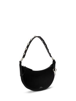 ΓΥΝΑΙΚΕΙΑ ΔΕΡΜΑΤΙΝΗ ΤΣΑΝΤΑ ΩΜΟΥ 2