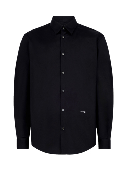 ΑΝΔΡΙΚΟ ΠΟΥΚΑΜΙΣΟ RELAX DAN 1