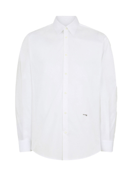 ΑΝΔΡΙΚΟ ΠΟΥΚΑΜΙΣΟ RELAX DAN 0