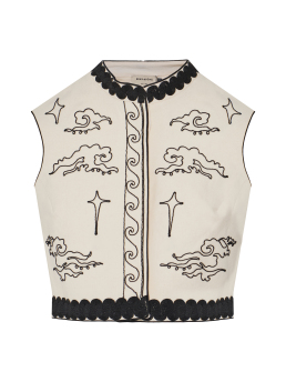 ΓΥΝΑΙΚΕΙΟ ΓΙΛΕΚΟ 0