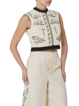 ΓΥΝΑΙΚΕΙΟ ΓΙΛΕΚΟ 1