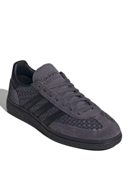 ΑΝΔΡΙΚΑ SNEAKERS HANDBALL SPEZIAL 1