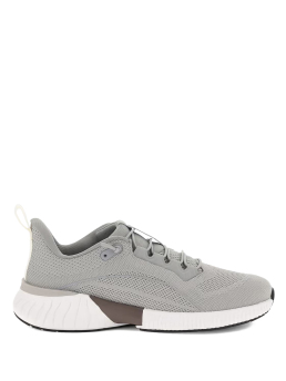 ΑΝΔΡΙΚΑ SNEAKERS 0