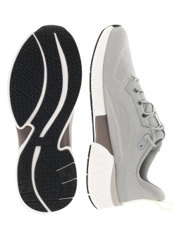 ΑΝΔΡΙΚΑ SNEAKERS 2